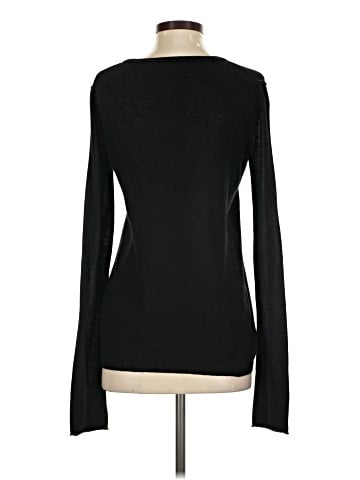Inhabit Long Sleeve Top (view 2)