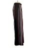 Misha Nonoo Stripes Black Casual Pants Size 4 - photo 4