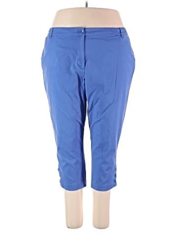 Talbots Casual Pants (view 1)