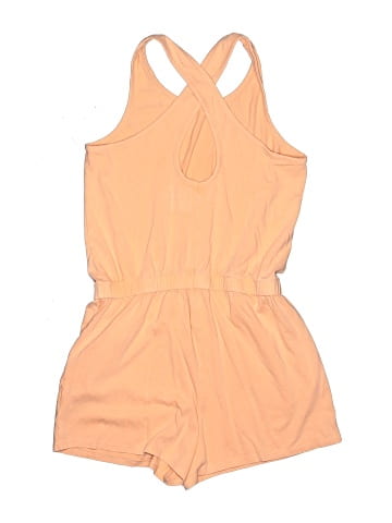 Cat & Jack Dress (view 2)