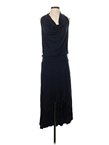 Trina Turk Casual Dress (view 1)