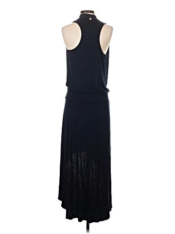 Trina Turk Casual Dress (view 2)