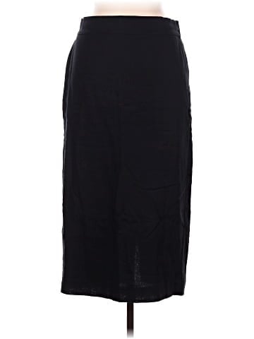 Ann Taylor Formal Skirt (view 1)