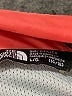 The North Face Orange Jacket Size 14 - 16 - photo 3