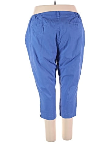 Talbots Casual Pants (view 2)