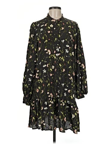 H&M Casual Dress (view 1)