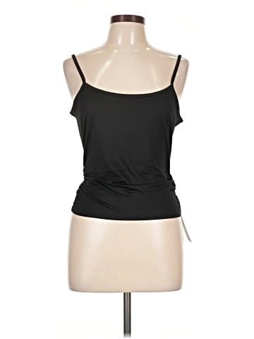 Fabletics Tank Top (view 1)