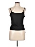 Fabletics Black Tank Top Size L - photo 1