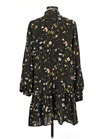 H&M Casual Dress (view 2)