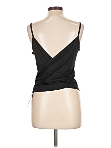 Fabletics Tank Top (view 2)