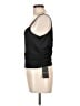 Fabletics Black Tank Top Size L - photo 5