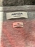Aritzia Gray Bodysuit Size XS - photo 3