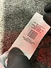 Aritzia Gray Bodysuit Size XS - photo 4