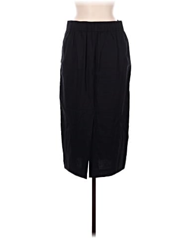 Ann Taylor Formal Skirt (view 2)