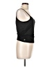 Fabletics Black Tank Top Size L - photo 4