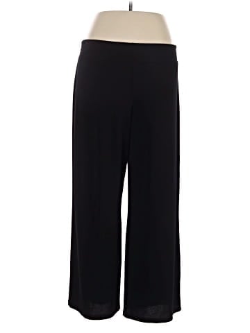 B-Design Dress Pants (view 1)