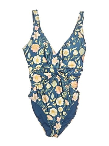 Nicole Miller Bodysuit (view 1)