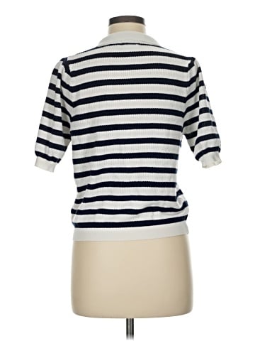 Sweewe Short Sleeve Turtleneck (view 2)
