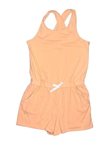 Cat & Jack Dress (view 1)