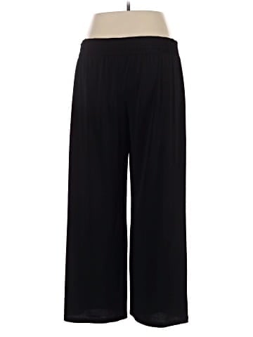 B-Design Dress Pants (view 2)