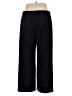 B-Design Black Dress Pants Size XL (estimated) - photo 2