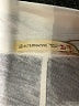 ALTERNATIVE Ivory Cardigan Size L - photo 7