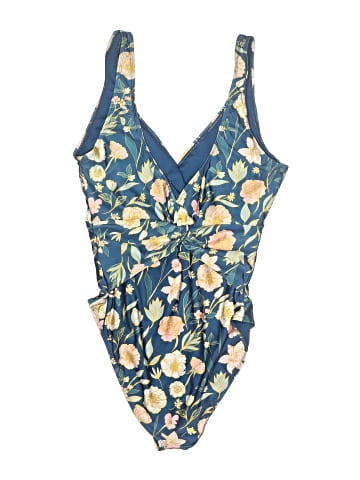 Nicole Miller Bodysuit (view 2)