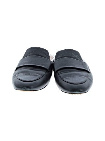 Linea Paolo Mule/Clog (view 2)