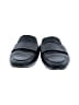 Linea Paolo Black Mule/Clog Size 9 - photo 2