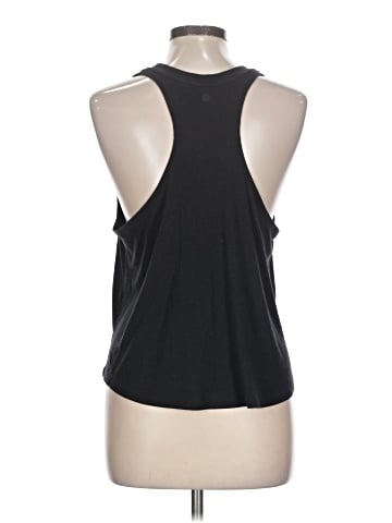 Zella Sleeveless T-Shirt (view 2)