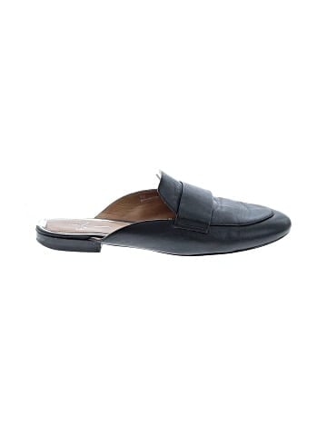Linea Paolo Mule/Clog (view 1)