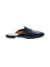 Linea Paolo Black Mule/Clog Size 9 - photo 1