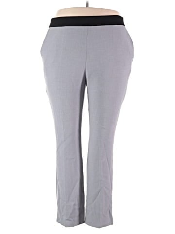BOSS by HUGO BOSS Dress Pants (view 1)
