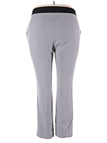 BOSS by HUGO BOSS Dress Pants (view 2)