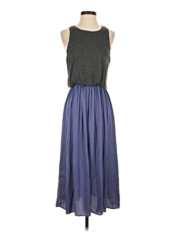 Ann Taylor LOFT Outlet Casual Dress (view 1)