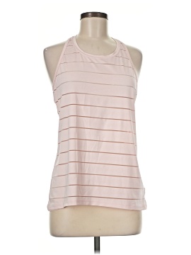 Athleta Tank Top (view 1)