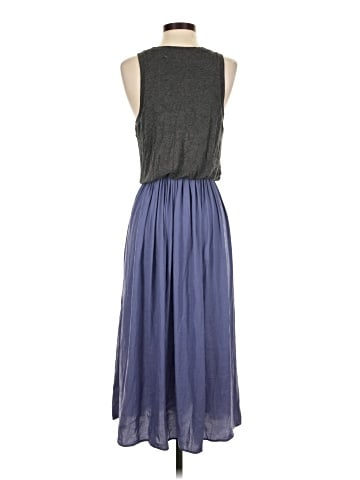 Ann Taylor LOFT Outlet Casual Dress (view 2)