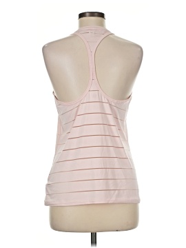 Athleta Tank Top (view 2)