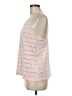 Athleta Pink Tank Top Size M (petite) - photo 5