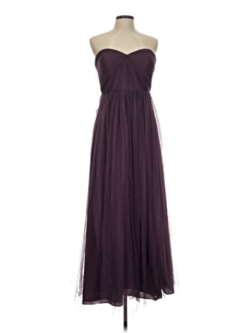 Jenny Yoo Collection Cocktail Dress (view 1)