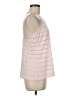 Athleta Pink Tank Top Size M (petite) - photo 4