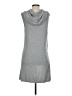 CAbi Gray Kimono Size S - photo 2