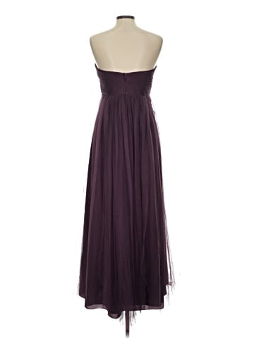 Jenny Yoo Collection Cocktail Dress (view 2)