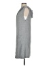 CAbi Gray Kimono Size S - photo 5