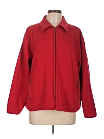 Jennifer Moore Cardigan (view 1)