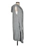 CAbi Gray Kimono Size S - photo 4