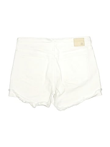 Adriano Goldschmied Denim Shorts (view 2)