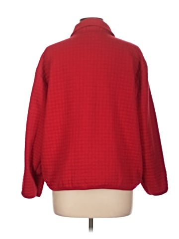 Jennifer Moore Cardigan (view 2)