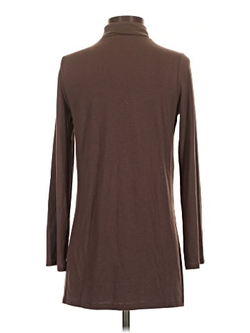 Wilfred Free Turtleneck Sweater (view 2)