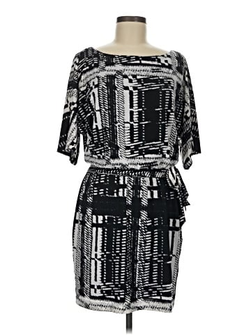 Trina Turk Casual Dress (view 1)